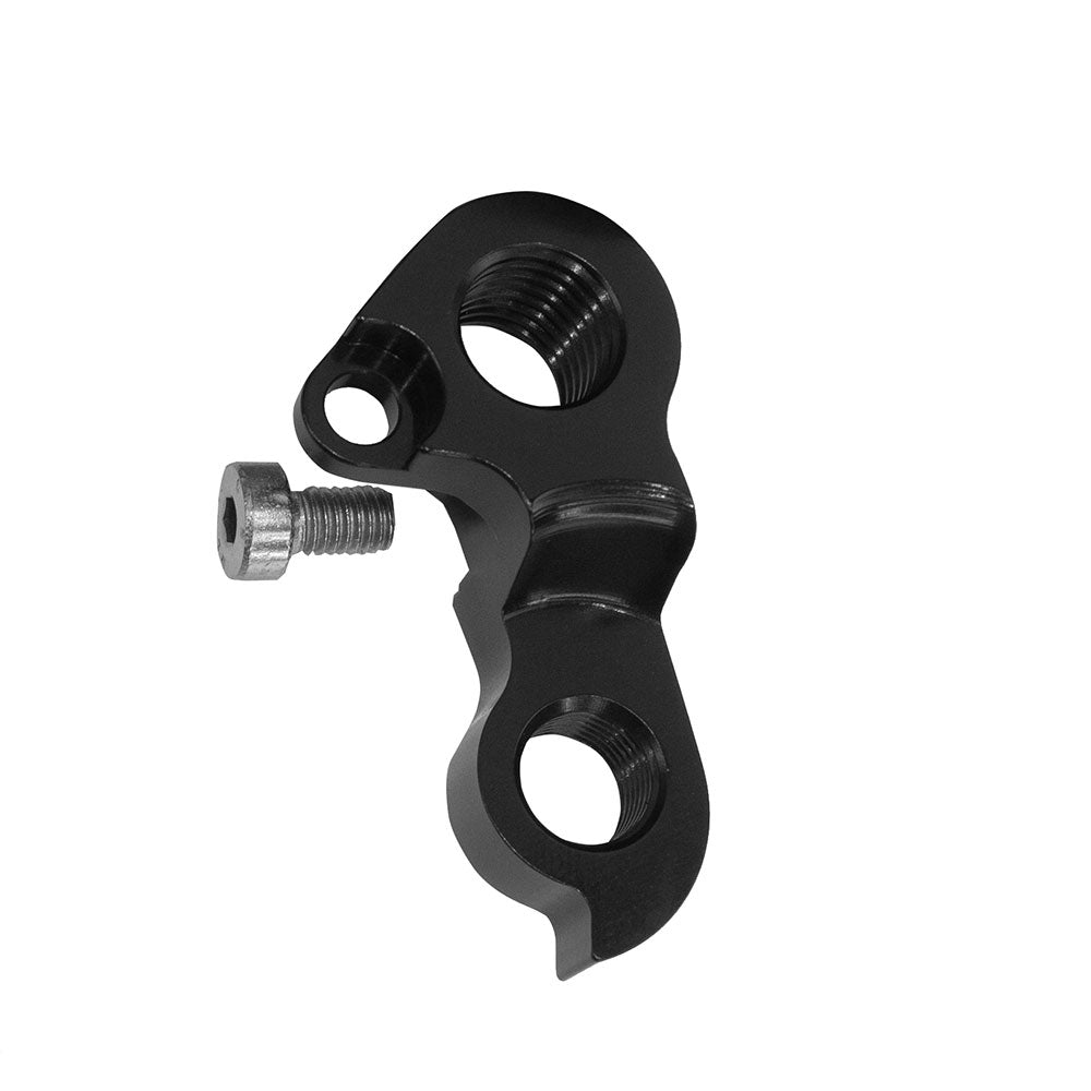 Cinelli Replacement Gear Hangers (CH117)