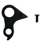 Cinelli Replacement Gear Hangers