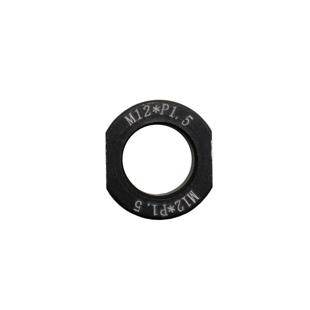 Cinelli Replacement Gear Hangers