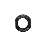 Cinelli Replacement Gear Hangers