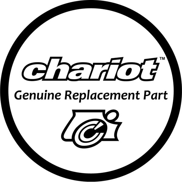 Thule Retrofit Kit backup tether