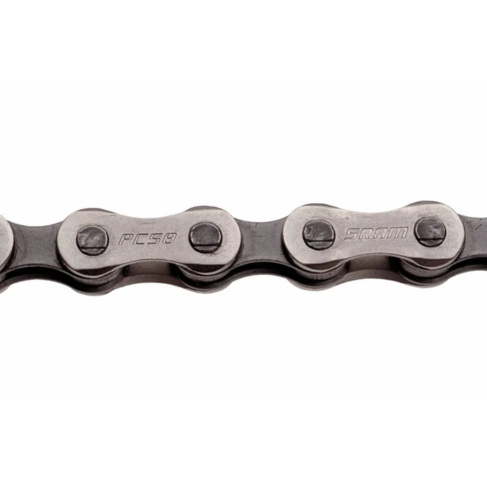Sram PC870 7/8Spd Chain