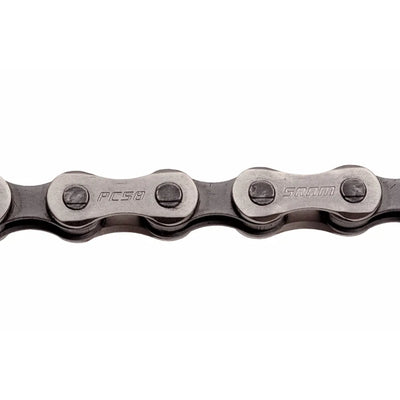 Sram PC870 7/8Spd Chain