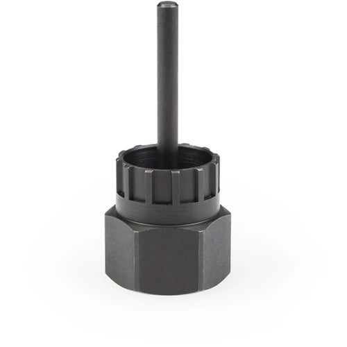 Park Tool FR52G Cassette Lockring Tool in Black
