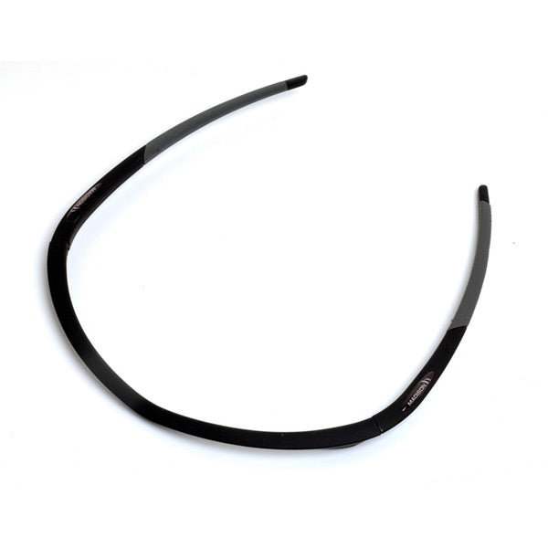 Madison Replacement Frame - for D'Arcs / Shields / Coasters / D'Flex