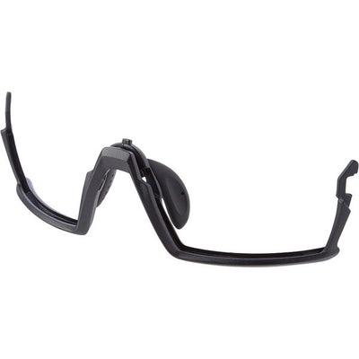 Madison Engage Spare Nose Piece - Matt Black