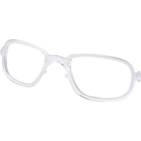Madison RX Prescription Insert - CB II / Stealth / Enigma / Crypto / Cipher / Shields