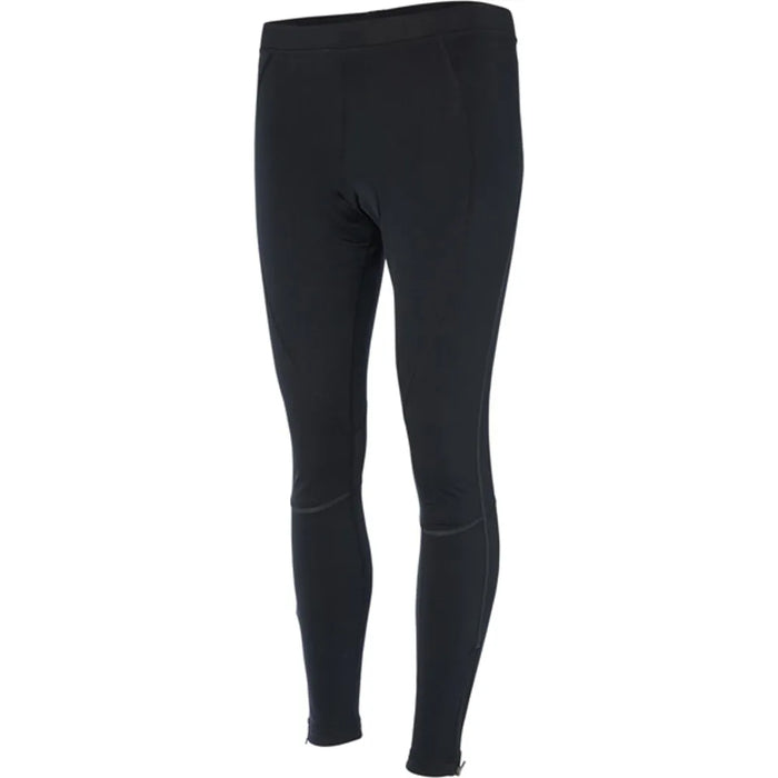 Madison Stellar Womens Tights in Black