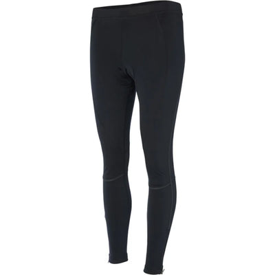 Madison Stellar Womens Tights in Black