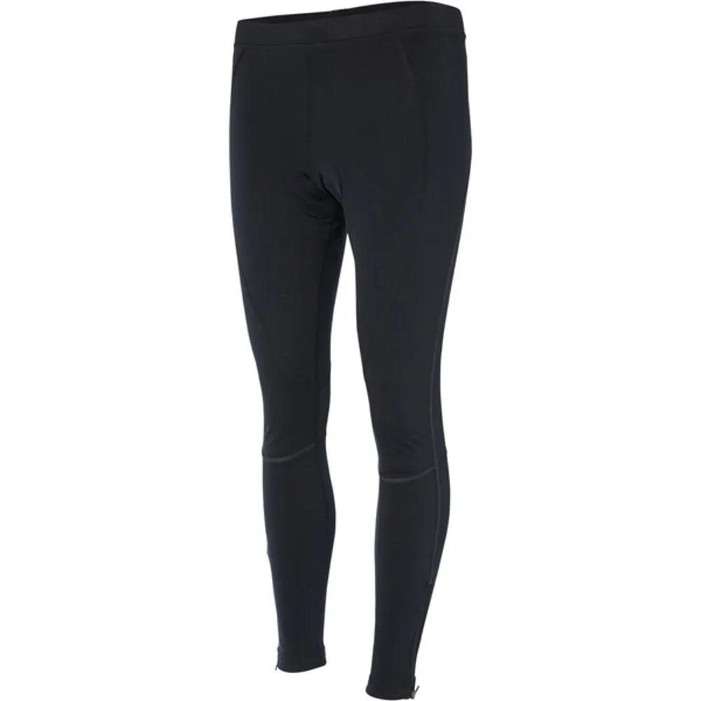 Madison Stellar Womens Tights in Black