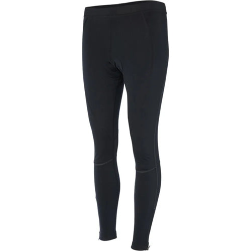 Madison Stellar Womens Tights in Black