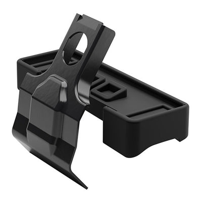 Thule Evo Clamp Fitting Kit - 5005 Evo Clamp Fitting Kit