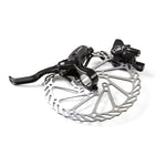Clarks Clout Hydraulic Disc Brake Set