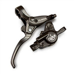 Clarks E-Clout Hydraulic Disc Brake Set 180/160mm