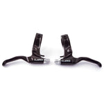 Clarks Alloy V-Brake Levers