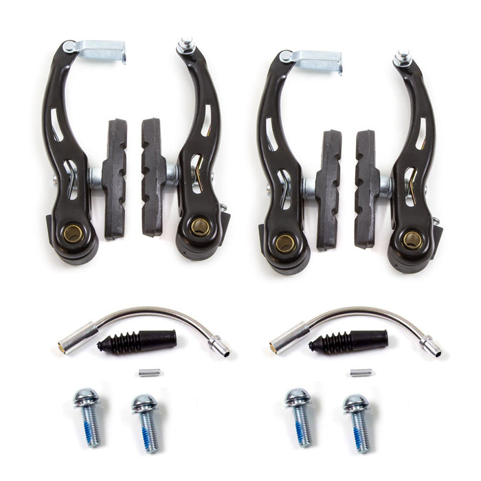 Clarks V-Brake Set