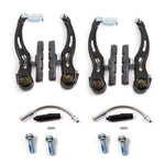 Clarks V-Brake Set