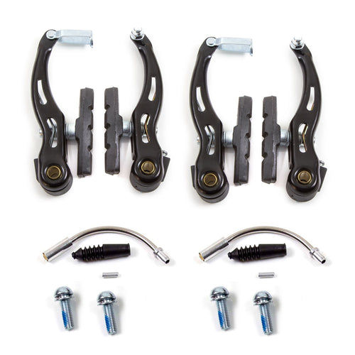 Clarks V-Brake Set