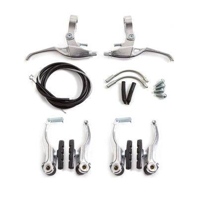 Clarks V-Brake Set