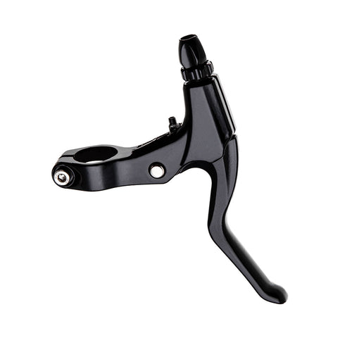 Clarks CLK-24 V-Brake Levers