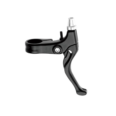 Clarks CLK-624A V-Brake Levers