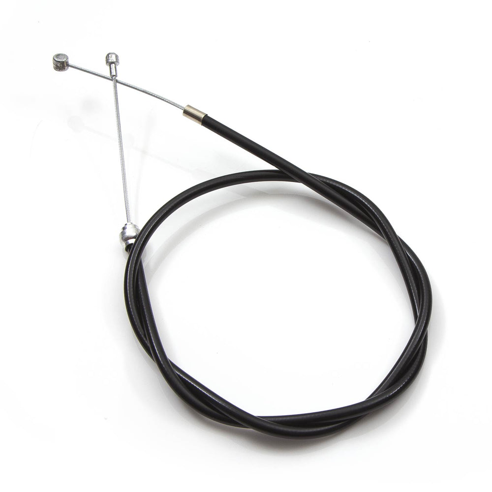 Clarks Galvanised Universal Brake Cable Kit