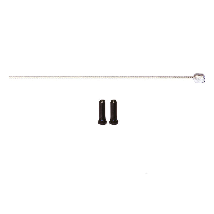 Clarks Die Drawn Stainless Steel Seat Post Wire