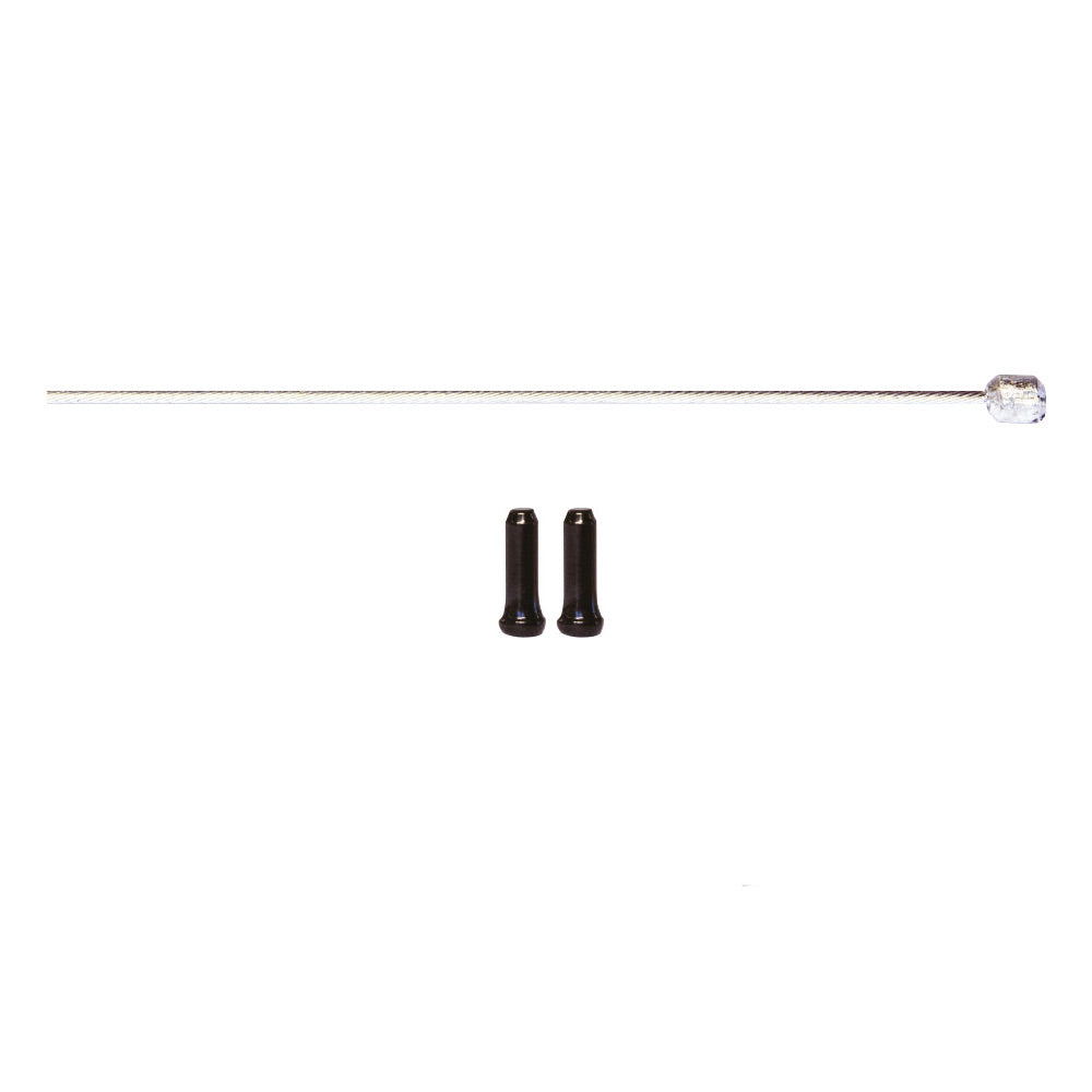 Clarks Die Drawn Stainless Steel Seat Post Wire