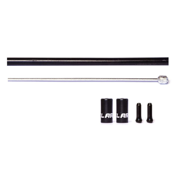 Clarks Dropper Post Cable Kit