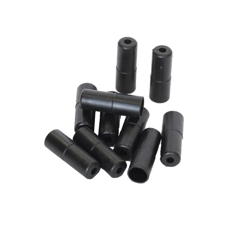 Clarks Plastic Brake Ferrules