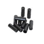 Clarks Plastic Brake Ferrules