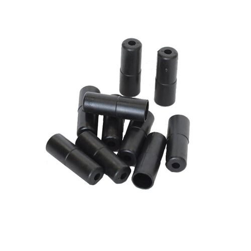 Clarks Plastic Brake Ferrules