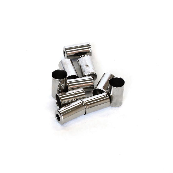 Clarks Steel Brake Ferrules