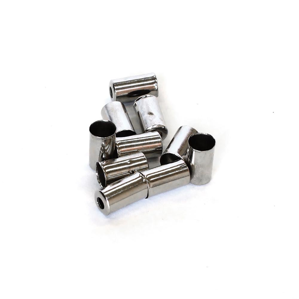 Clarks Steel Brake Ferrules