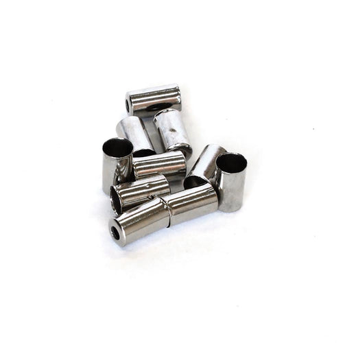 Clarks Steel Brake Ferrules