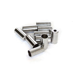 Clarks Alloy Gear Ferrules