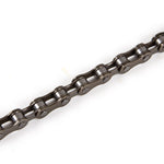 Clarks Single Speed Standard Chain