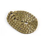 Clarks Half Link Single Speed Chain