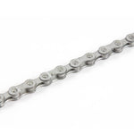 Clarks 5-7x Anti Rust Chain