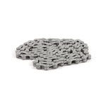 Clarks 5-7x Anti Rust Chain