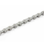 Clarks 8x Anti Rust Chain