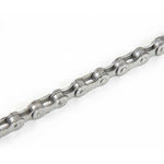 Clarks 8x Anti Rust Chain
