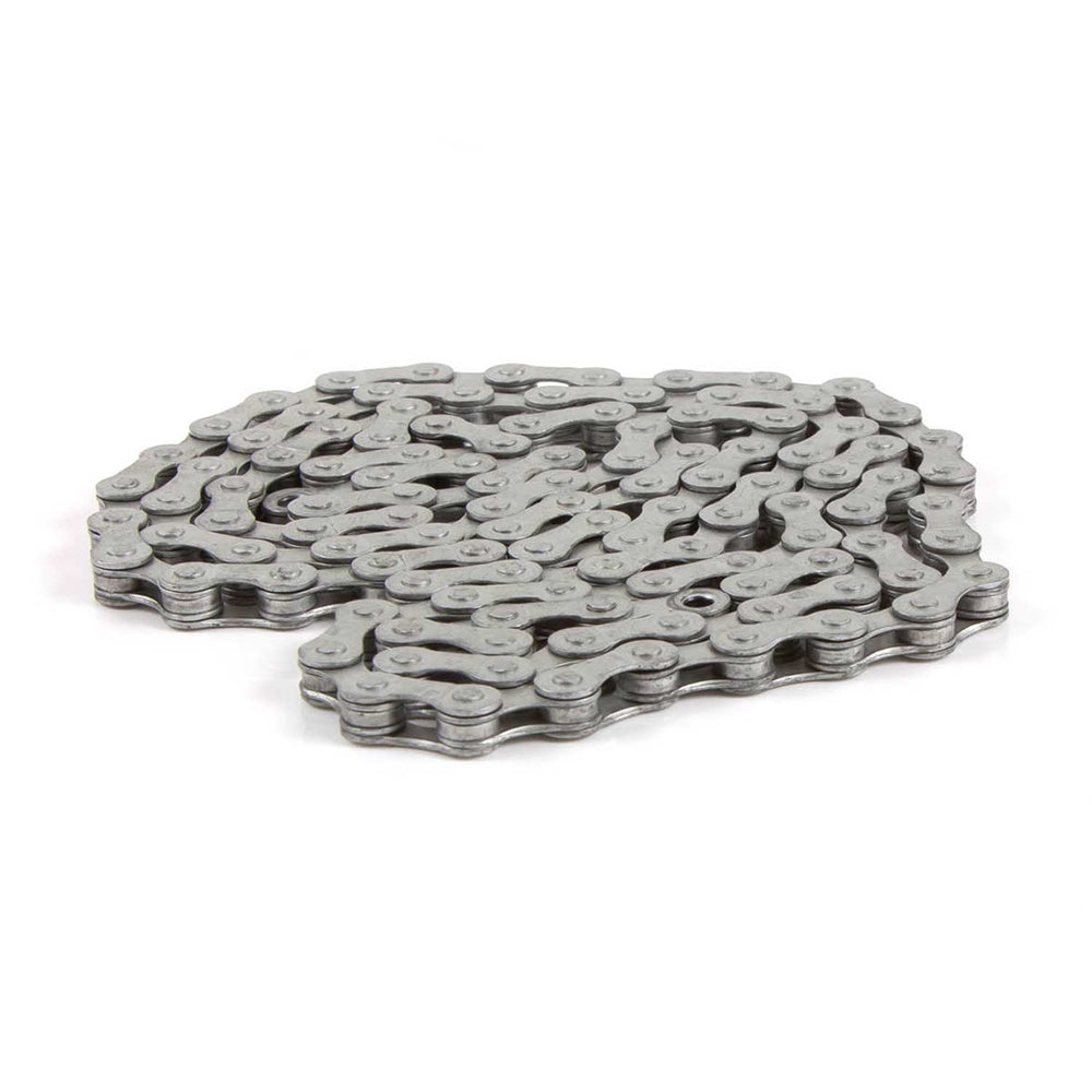 Clarks 8x Anti Rust Chain
