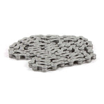 Clarks 8x Anti Rust Chain