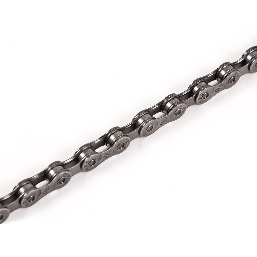 Clarks Z80 6/8x Standard Chain