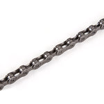 Clarks Z80 6/8x Standard Chain