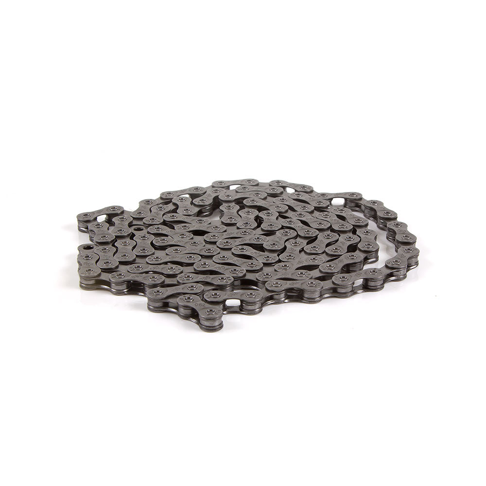 Clarks Z80 6/8x Standard Chain