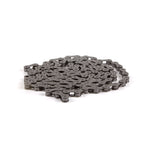 Clarks 9x Standard Chain