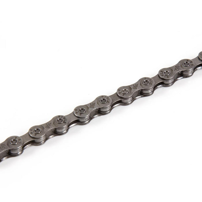 Clarks 9x E-Bike Chain