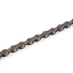 Clarks 9x E-Bike Chain